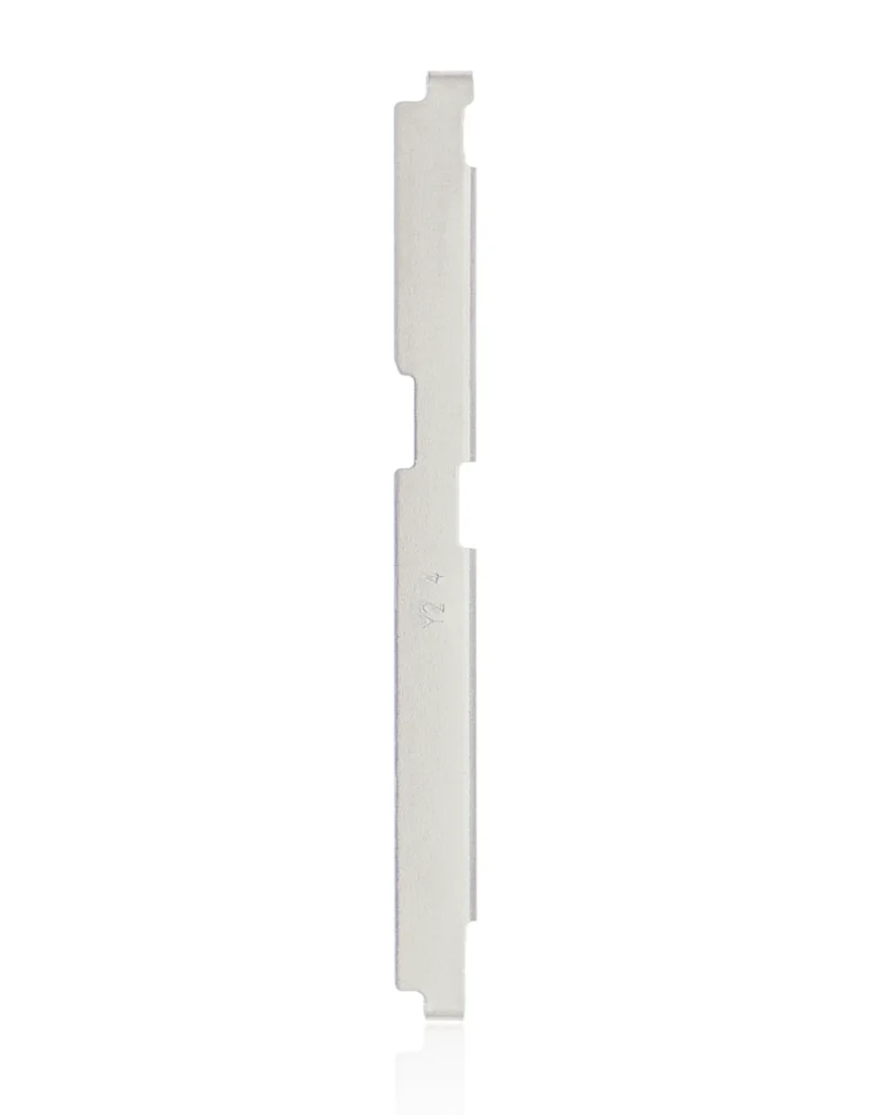 Power Button Retaining Bracket For Samsung Galaxy S20 / S20 Plus