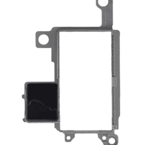 Back Camera Bracket For Samsung Galaxy S20 Plus