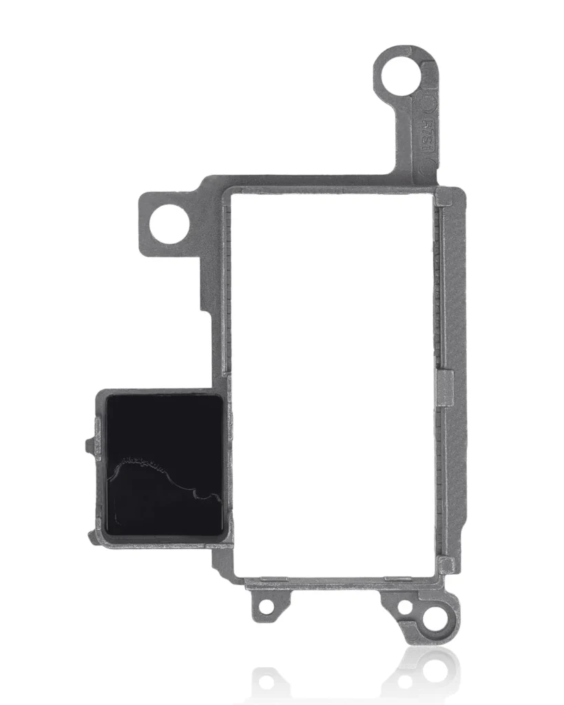 Back Camera Bracket For Samsung Galaxy S20 Plus