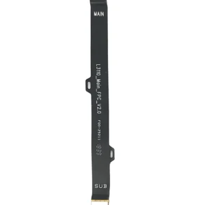 Motherboard Flex Cable For Motorola Moto E5 Plus (XT1924 / 2018) / E5 Supra (XT1924 / 2018)