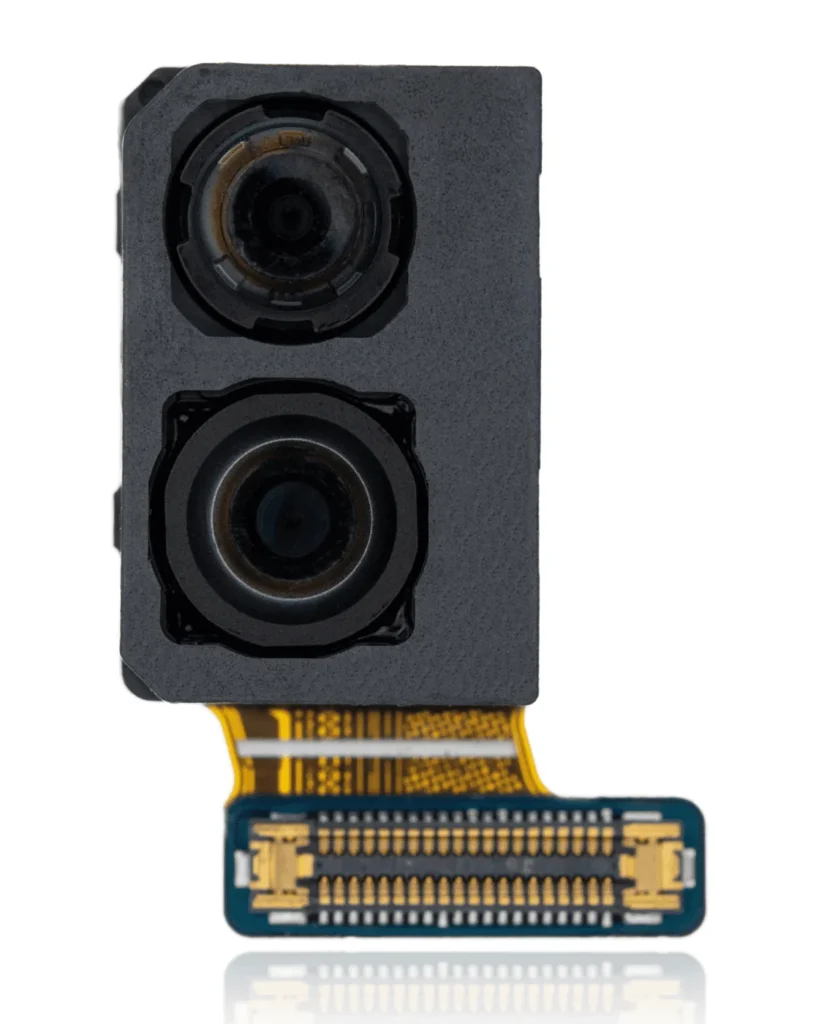 Front Camera For Samsung Galaxy S10 Plus (US Version)