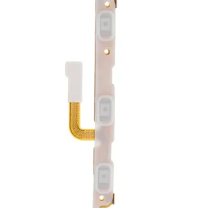 Volume Button Flex Cable For Samsung Galaxy S10E