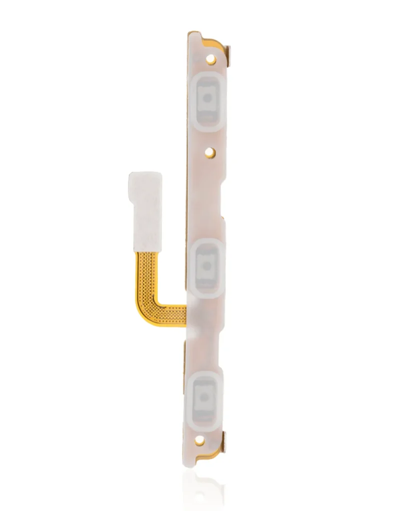 Volume Button Flex Cable For Samsung Galaxy S10E
