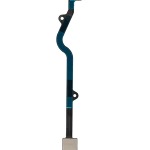 Proximity Sensor Flex Cable For Motorola Moto Z4 (XT1980 / 2019)