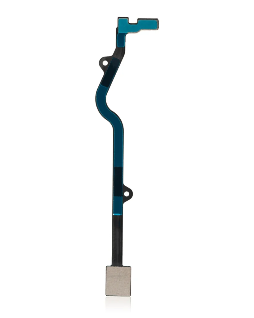 Proximity Sensor Flex Cable For Motorola Moto Z4 (XT1980 / 2019)