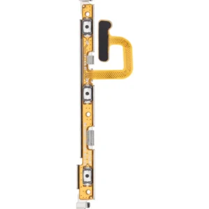 Volume Flex Cable For Samsung Galaxy S9 / S9 Plus