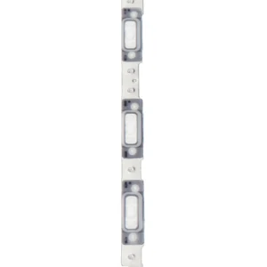 Volume Button Retaining Bracket For Samsung Galaxy S9 Plus