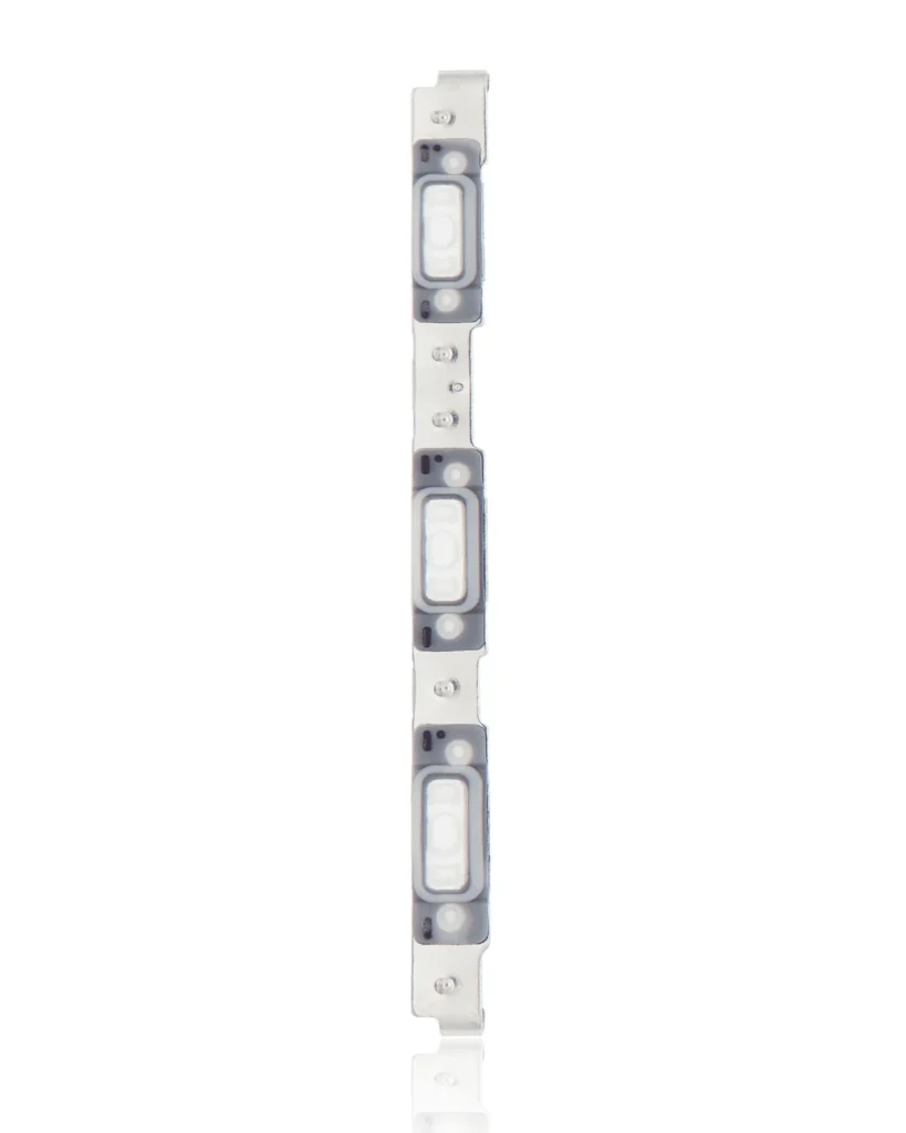 Volume Button Retaining Bracket For Samsung Galaxy S9 Plus