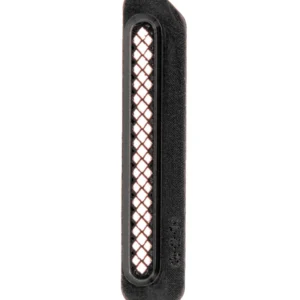 Earpiece Mesh For Samsung Galaxy Note 9 (10 Pack)