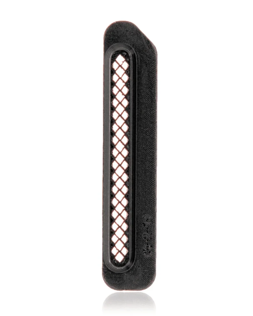 Earpiece Mesh For Samsung Galaxy Note 9 (10 Pack)