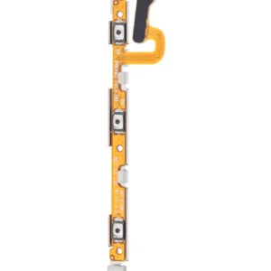 Volume Button Flex Cable For Samsung Galaxy A8 Plus (A730 / 2018) / A8 (A530 / 2018) / S8 / S8 Plus / Note 8