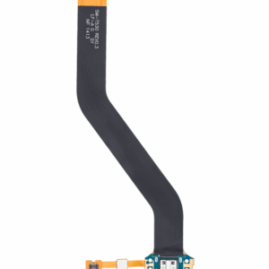 Charging Port Flex Cable For Samsung Galaxy Tab 4 10.1" (Premium)