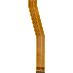 Mainboard Flex Cable For Huawei Y9S