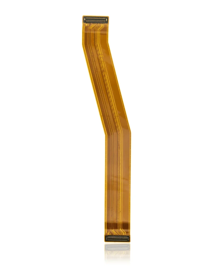 Mainboard Flex Cable For Huawei Y9S