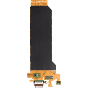 Charging Port Flex Cable For Sony Xperia 5 II