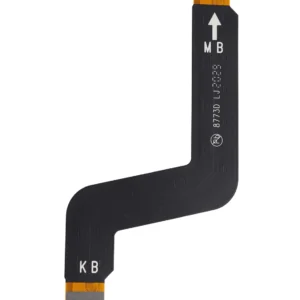Mainboard Flex Cable For Nokia 8.3 5G