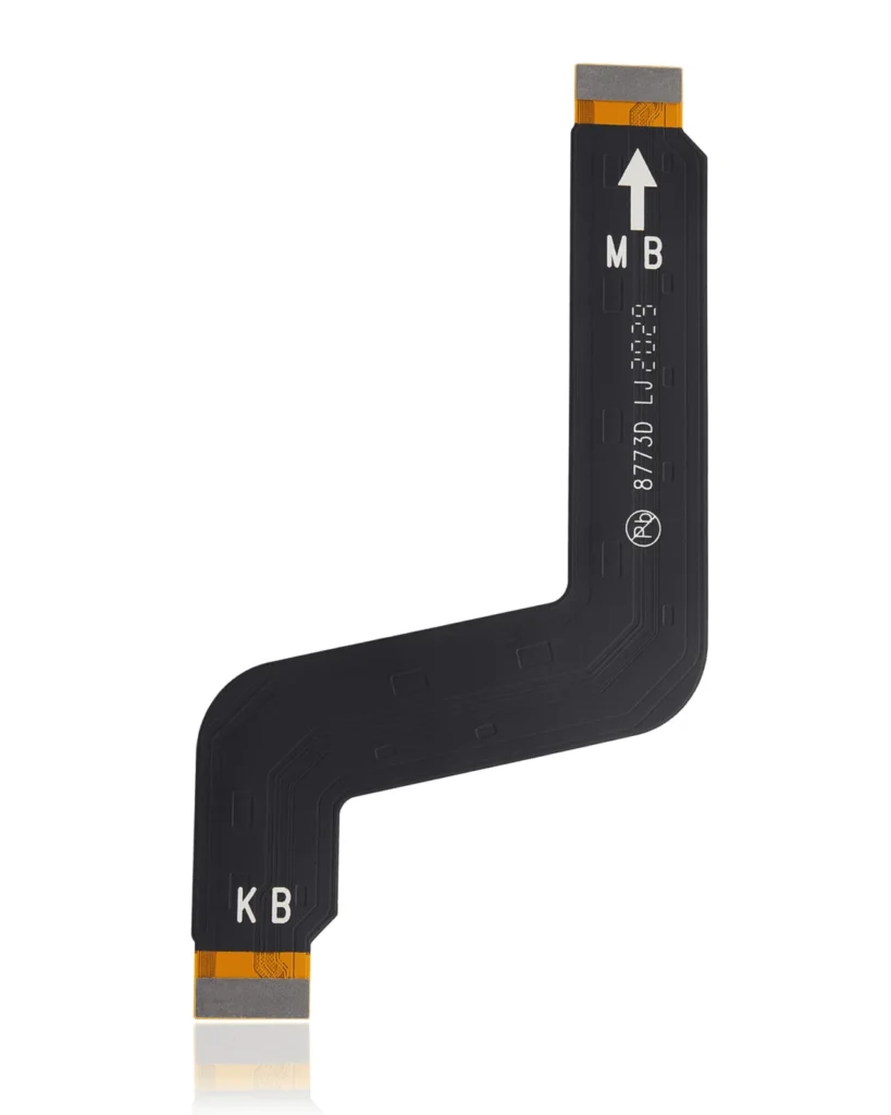 Mainboard Flex Cable For Nokia 8.3 5G