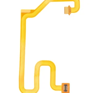 Fingerprint Sensor Connecting Cable For Huawei Y9 (2019)