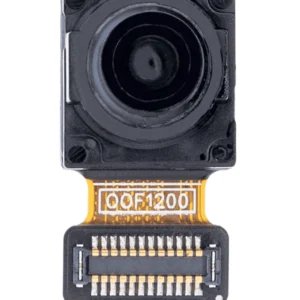 Front Camera For Huawei P20 Pro