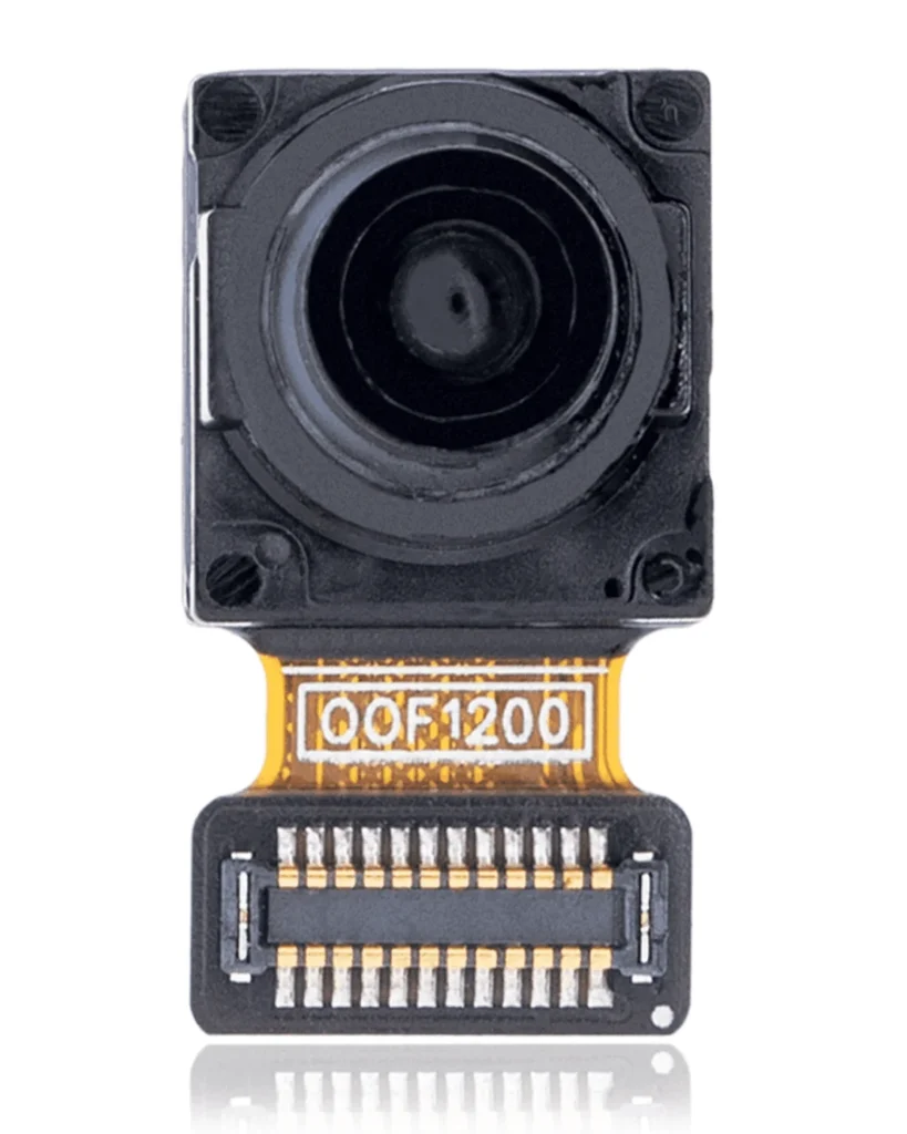 Front Camera For Huawei P20 Pro