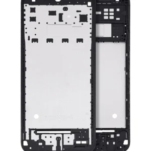 LCD-Frame For Samsung Galaxy M14 (M146 / 2023)