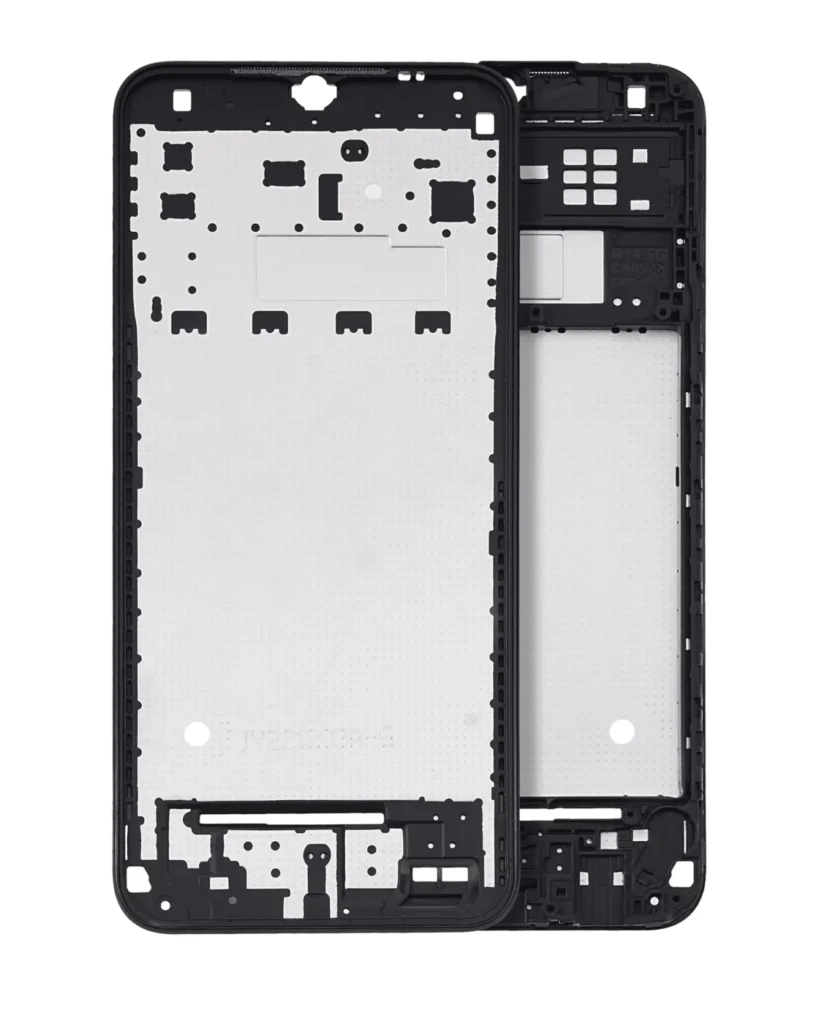 LCD-Frame For Samsung Galaxy M14 (M146 / 2023)