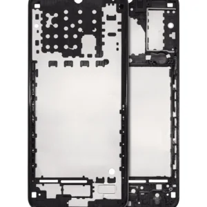 LCD-Frame For Samsung Galaxy A32 5G (A326 / 2021)