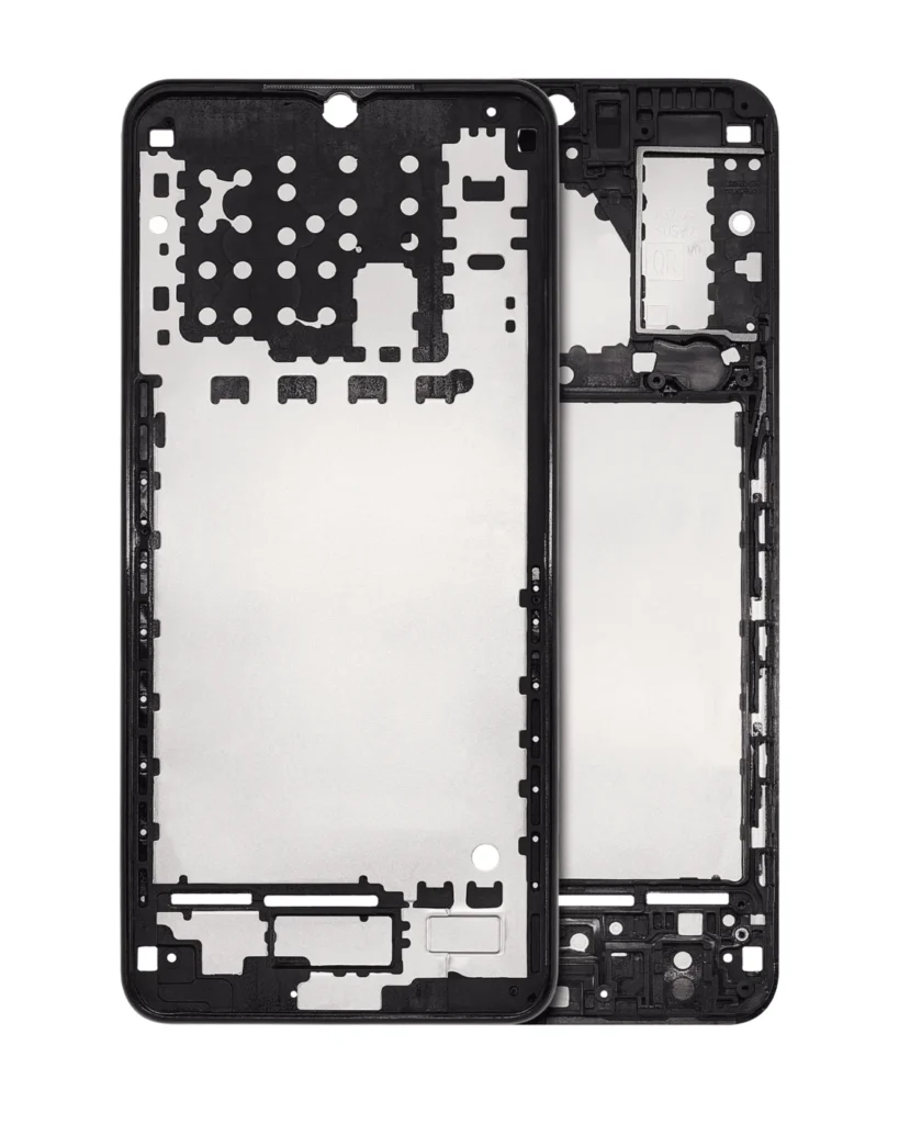 LCD-Frame For Samsung Galaxy A32 5G (A326 / 2021)