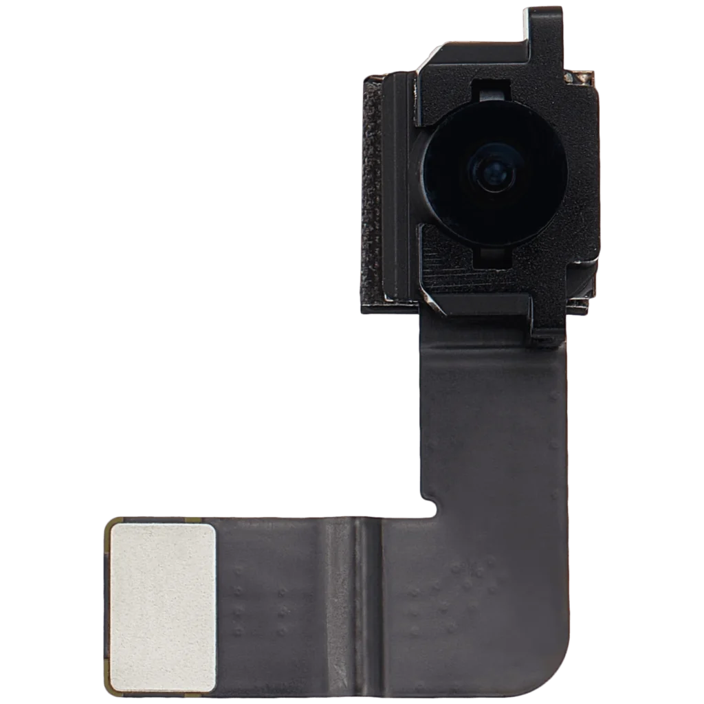 Front Camera Compatible For iPad 10 (2022) / iPad 11 (2025)