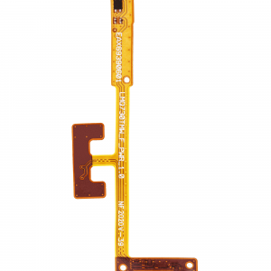 Power Button Flex Cable For LG Stylo 6 / K71