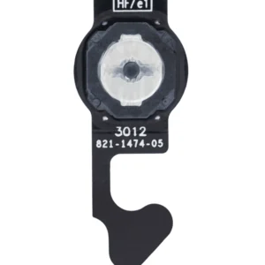 Home Button Flex Cable For iPhone 5