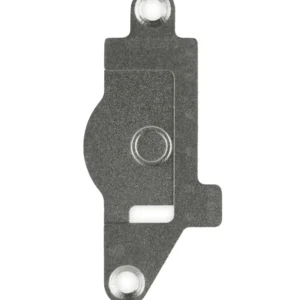 Home Button Bracket For iPhone 5S