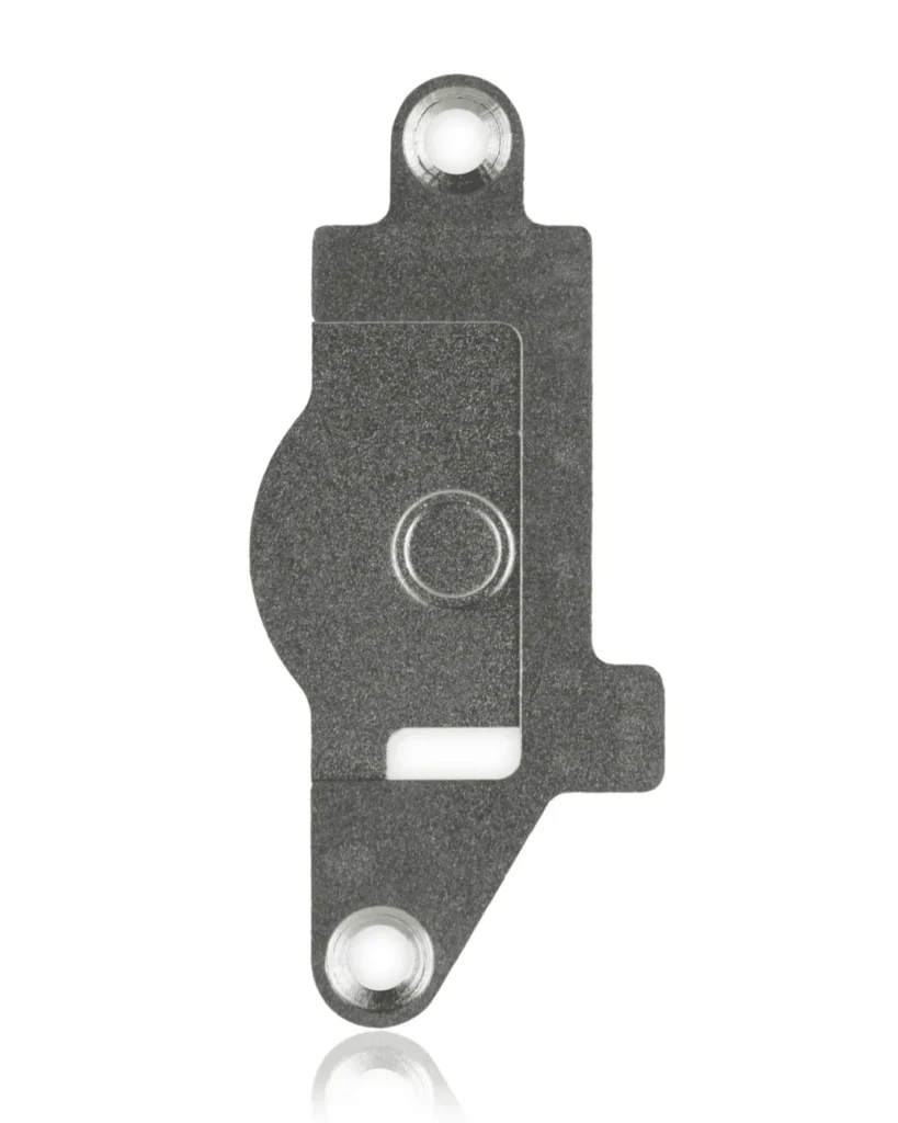 Home Button Bracket For iPhone 5S