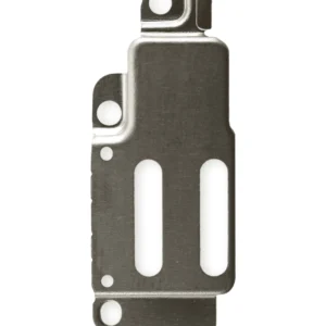 Earpiece Bracket For iPhone 6 Plus