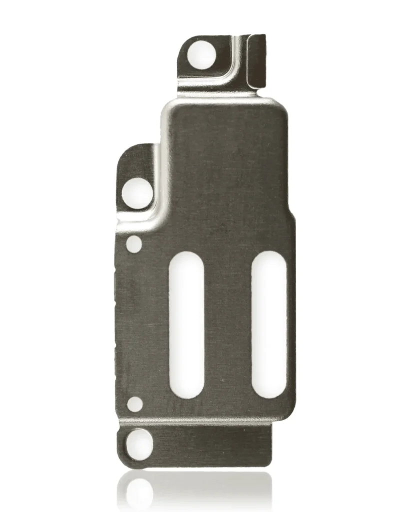 Earpiece Bracket For iPhone 6 Plus