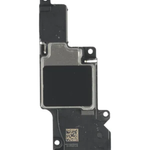 Loudspeaker For iPhone 6 Plus