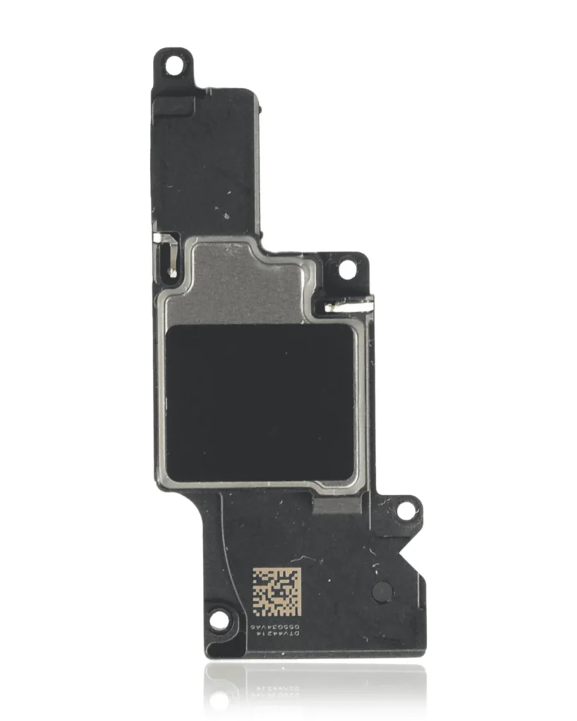Loudspeaker For iPhone 6 Plus