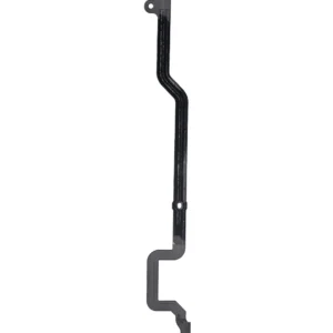 Home Button Extension Flex Cable For iPhone 6