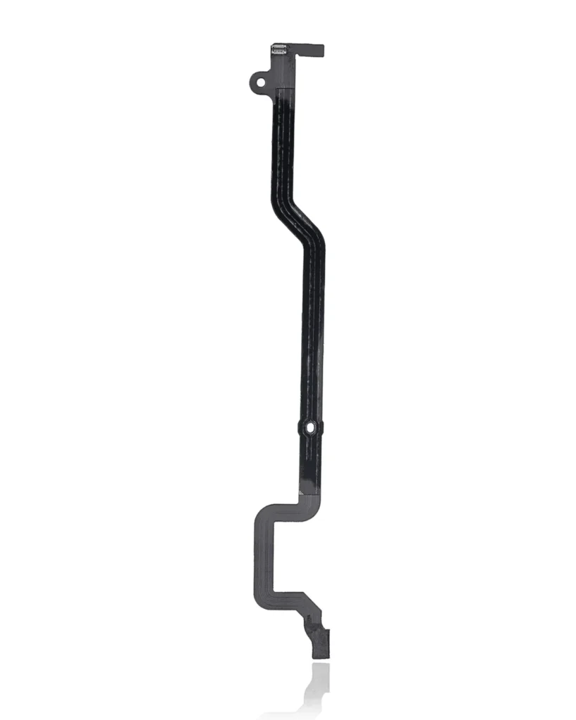 Home Button Extension Flex Cable For iPhone 6
