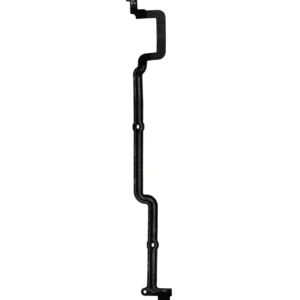 Home Button Extension Flex Cable For iPhone 6 Plus