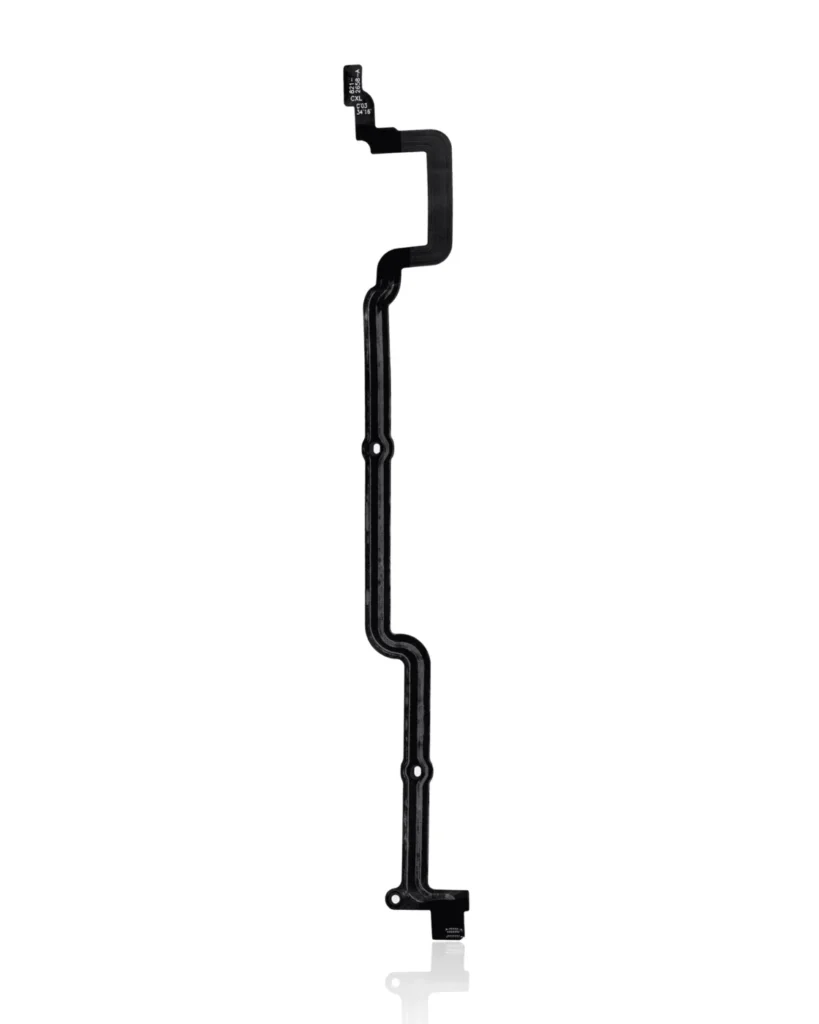 Home Button Extension Flex Cable For iPhone 6 Plus