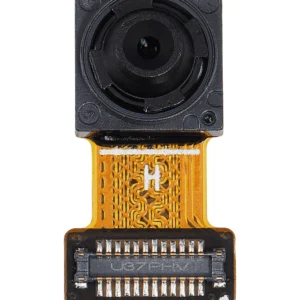 Back Camera (Macro) For Samsung Galaxy A14 5G (A146B / 2023) / A04S (A047 / 2022)