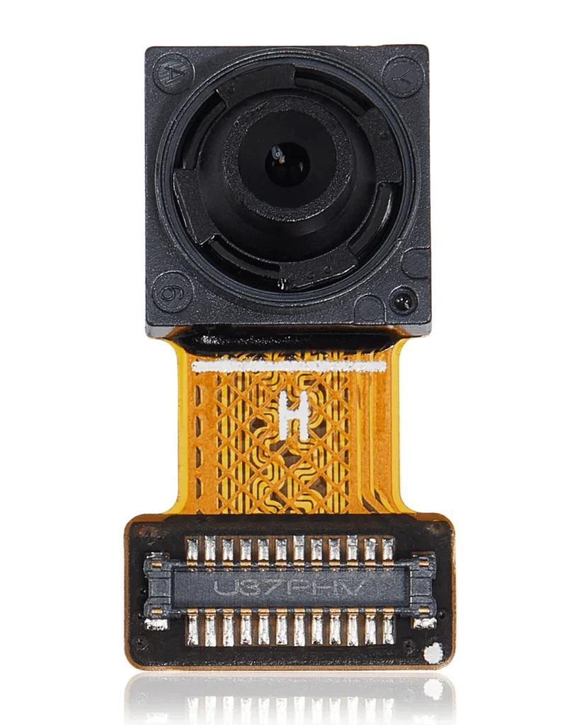 Back Camera (Macro) For Samsung Galaxy A14 5G (A146B / 2023) / A04S (A047 / 2022)