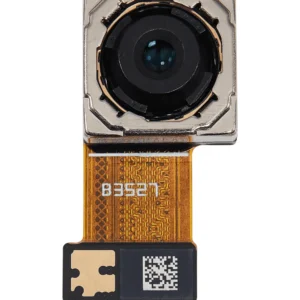 Back Camera (Wide) For Samsung Galaxy A14 5G (A146B / 2023) / A04S (A047 / 2022)