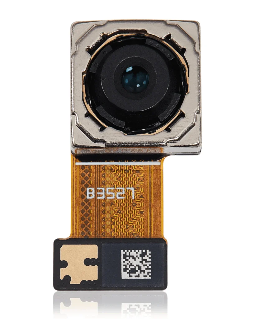 Back Camera (Wide) For Samsung Galaxy A14 5G (A146B / 2023) / A04S (A047 / 2022)