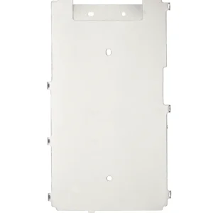 LCD Steel Plate For iPhone 6S