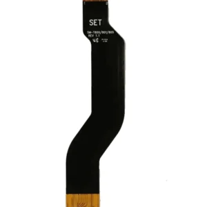 LCD Flex Cable For Samsung Galaxy Tab S 10.5" (T800 / T805) (2014)