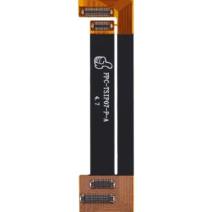 Tester Cable (LCD Assembly) For iPhone 7