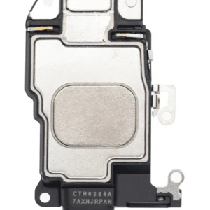 Loudspeaker For iPhone 7