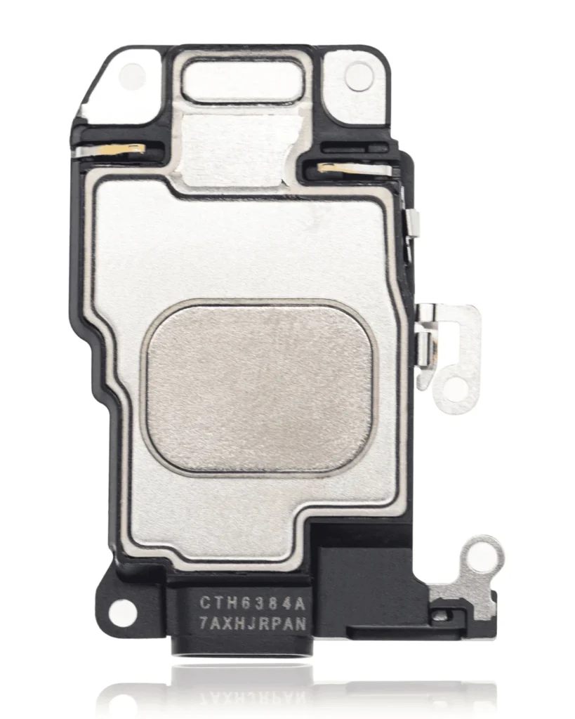 Loudspeaker For iPhone 7